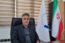 چالش آب در ایلام؛ از منابع تا مصرف