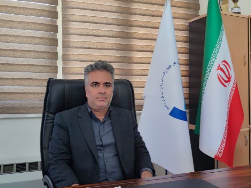 چالش آب در ایلام؛ از منابع تا مصرف