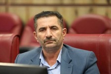 زیرساخت‌های پایانه مرزی مهران برای اربعین تکمیل شد