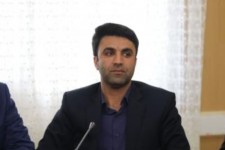 ضرورت تحول اداری و آمادگی اربعین در ملکشاهی