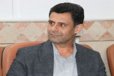 درخشش وزنه‌برداران نوجوان ایلام در رقابت‌های کشوری