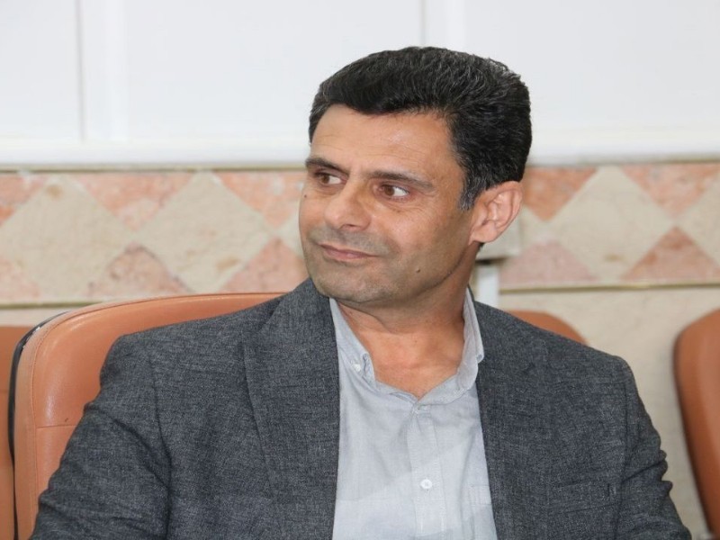 درخشش وزنه‌برداران نوجوان ایلام در رقابت‌های کشوری