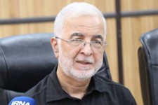 خدمات اربعین باید لحظه‌ای رصد شود