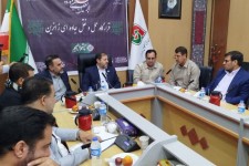 ۲۶ کیلومتر راه چهارخطه در ایلام افتتاح شد