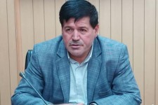 تردد ۷۶۰ هزار زائر از مرز مهران