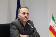 آغاز طرح تشدید نظارت‌های بهداشتی