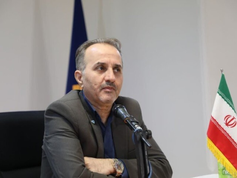 آغاز طرح تشدید نظارت‌های بهداشتی