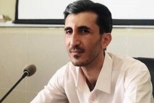 کادر درمان مهران، بی‌وقفه در خدمت زائران