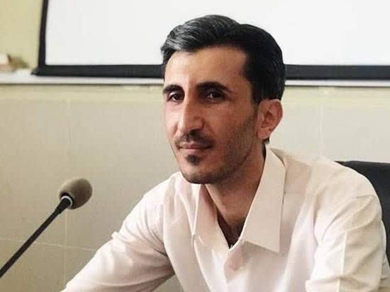 کادر درمان مهران، بی‌وقفه در خدمت زائران