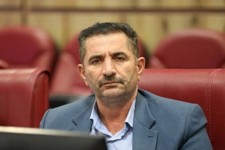 تمهیدات لازم برای بازگشت زائران اتخاذ شده است