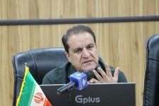 ثبت تردد ۲۱۰ هزار نفر از مرز مهران