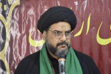 اربعین؛ نماد وحدت ملی با محوریت مهران