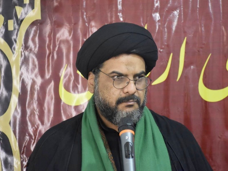 اربعین؛ نماد وحدت ملی با محوریت مهران