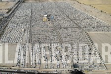 پارکینگی به نام مهران