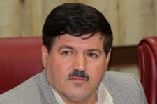 تردد ۲۲۷هزار زائر از مرز مهران