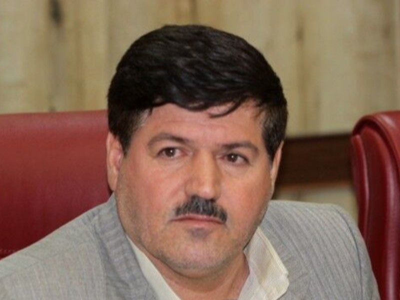 تردد ۲۲۷هزار زائر از مرز مهران