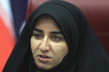 نقش رسانه در حفظ منافع ملی حیاتی است