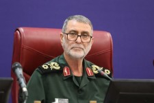 خبرنگاران در خط مقدم روایت حقیقت ایستاده‌اند