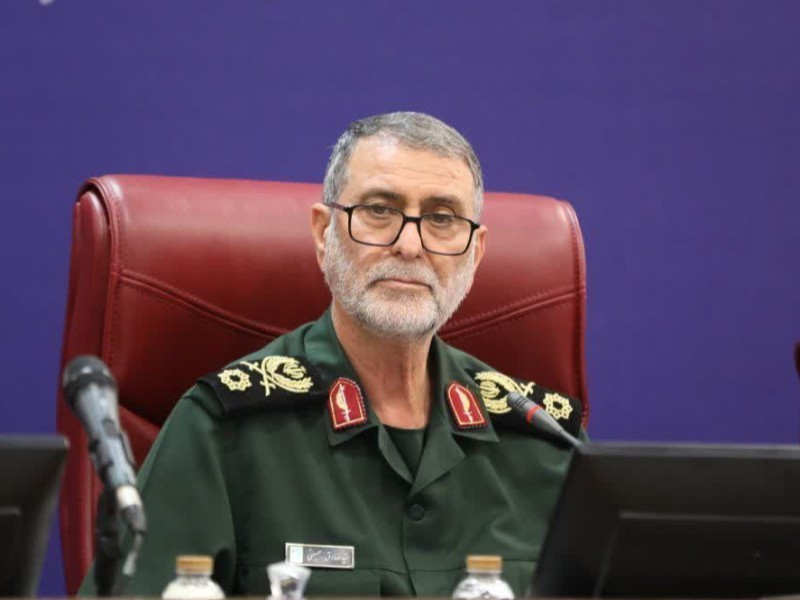 خبرنگاران در خط مقدم روایت حقیقت ایستاده‌اند