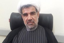 عاشورا؛ نبرد روایت‌ها و الگوی مقاومت