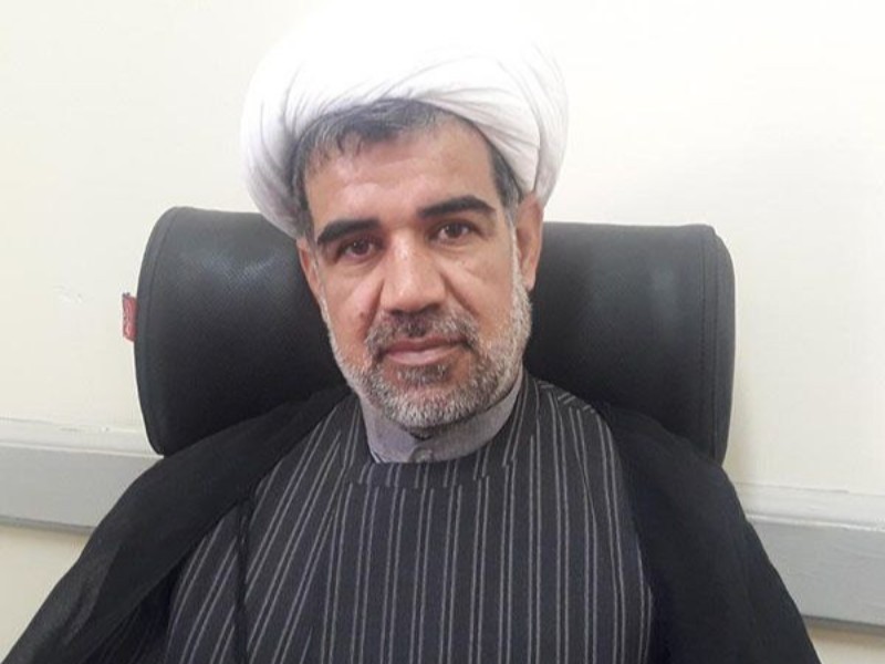 عاشورا؛ نبرد روایت‌ها و الگوی مقاومت