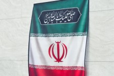 دفاع مقدس ۱۲ روزه؛ پژواک امروز عاشورا