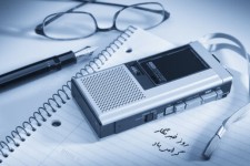 خبرنگار، پلی میان دردها و درمان‌های جامعه