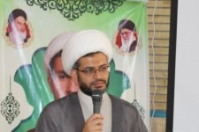 اربعین و جنگ 12روزه؛ جلوه‌های یک حقیقت جاودانه