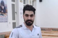 درخشش شطرنج‌باز ایلامی در لیگ برتر خوزستان
