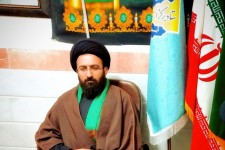 روایت دفاع مقدس ۱۲ روزه، حافظ انسجام ملی