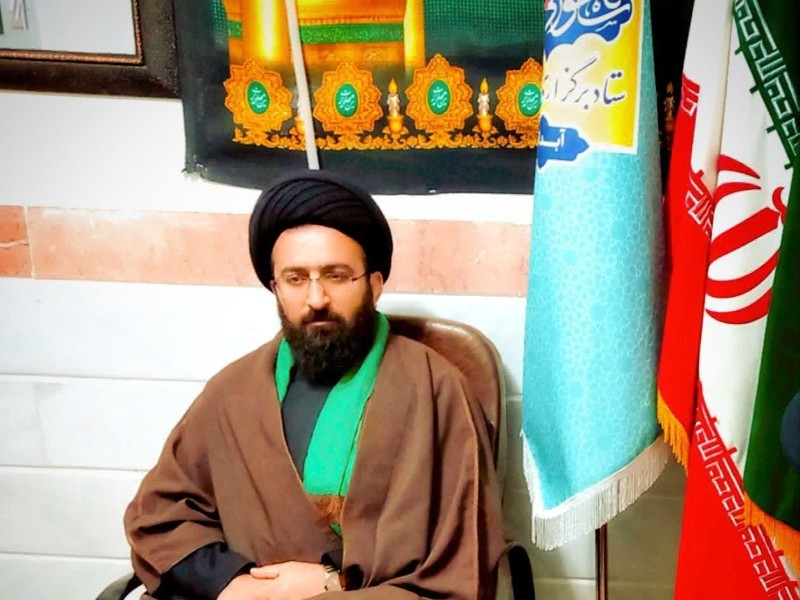 روایت دفاع مقدس ۱۲ روزه، حافظ انسجام ملی