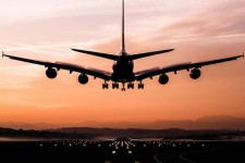 افزایش ۸ پرواز فوق‌العاده ایلام - تهران ویژه اربعین