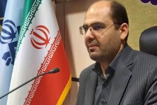 تشریح اقدامات صدا و سیمای ایلام در اربعین