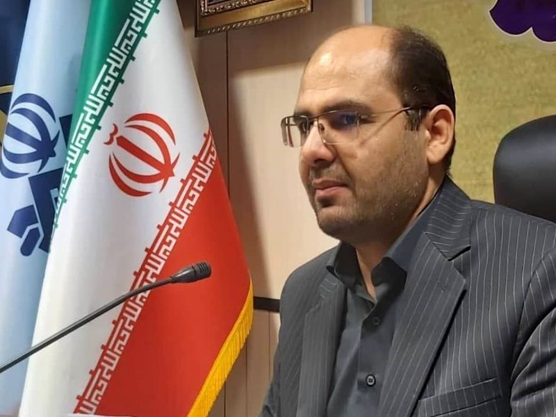 تشریح اقدامات صدا و سیمای ایلام در اربعین