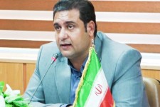 خدمات موکب‌ها در مسیر بازگشت زائران ادامه دارد