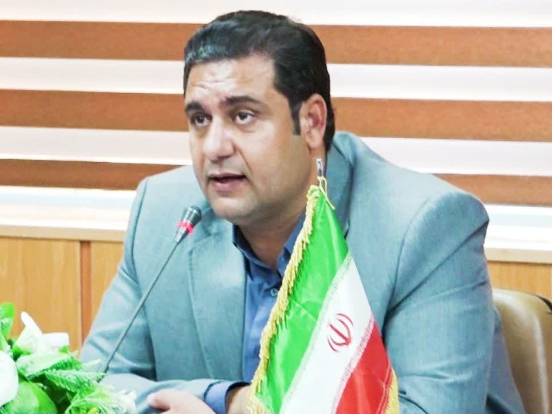 خدمات موکب‌ها در مسیر بازگشت زائران ادامه دارد