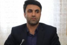 اولویت سال جاری، تکمیل پروژه‌های نیمه‌تمام است