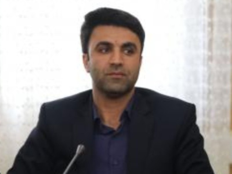 اولویت سال جاری، تکمیل پروژه‌های نیمه‌تمام است