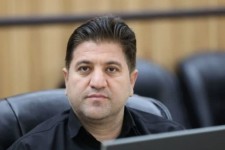 کمک‌های غیرنقدی میراث‌ فرهنگی ایلام به موکب‌های دره‌شهر