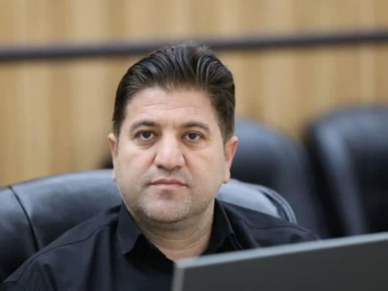 کمک‌های غیرنقدی میراث‌ فرهنگی ایلام به موکب‌های دره‌شهر