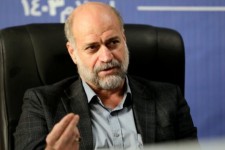 ادارات ایلام روز چهارشنبه تعطیل شد