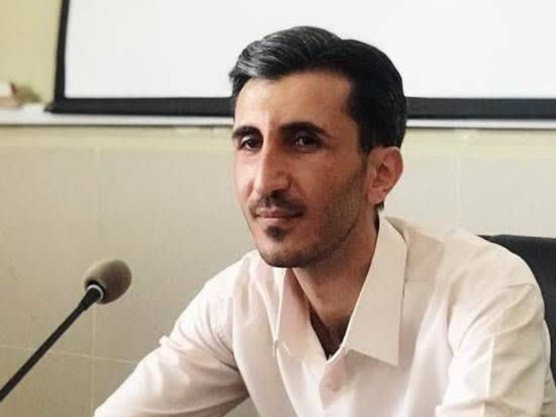 ارائه خدمات درمانی به ۲۸۱۳ زائر در مهران