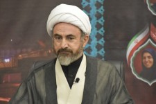 قدرت رسانه‌ها معادلات دشمن را بر هم می‌زند