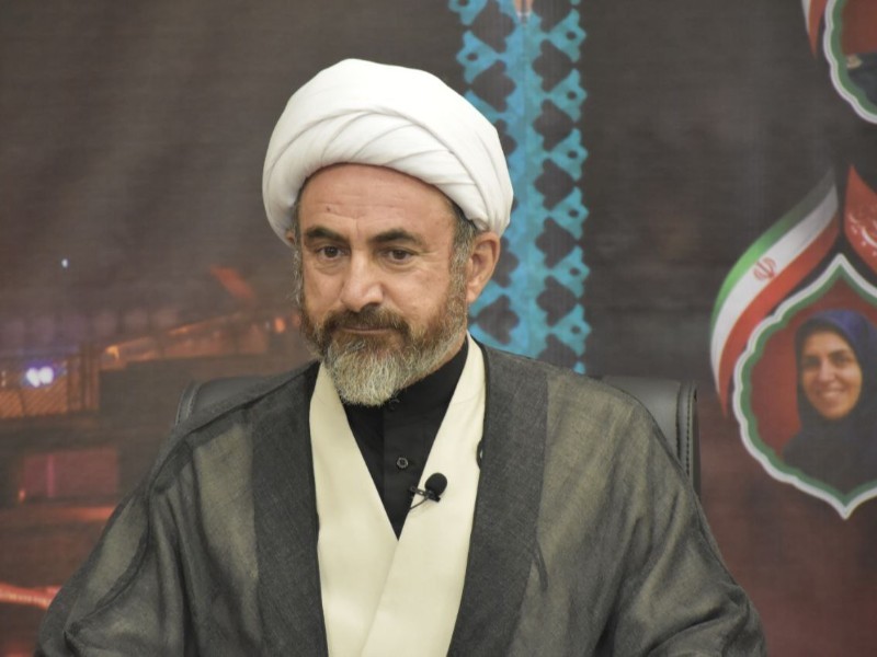 قدرت رسانه‌ها معادلات دشمن را بر هم می‌زند