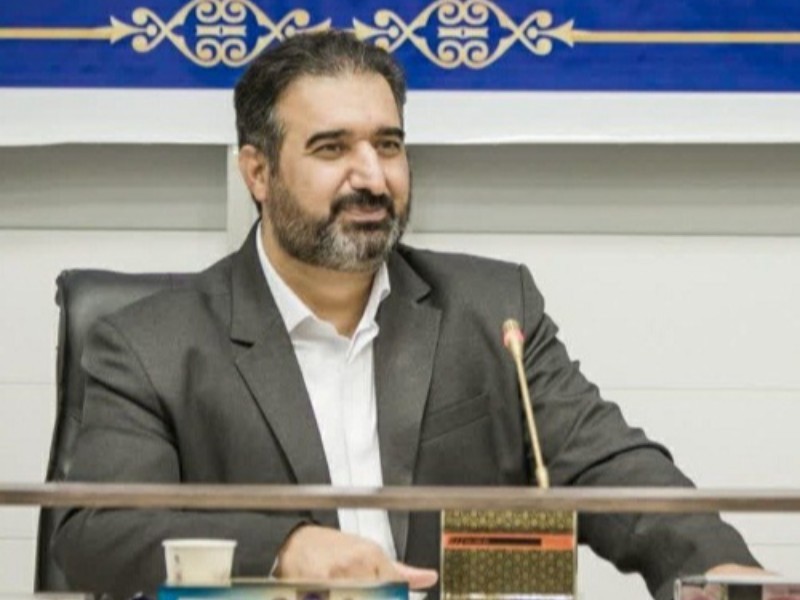 جنگ ۱۲ روزه، تجلی فرهنگ عاشورا