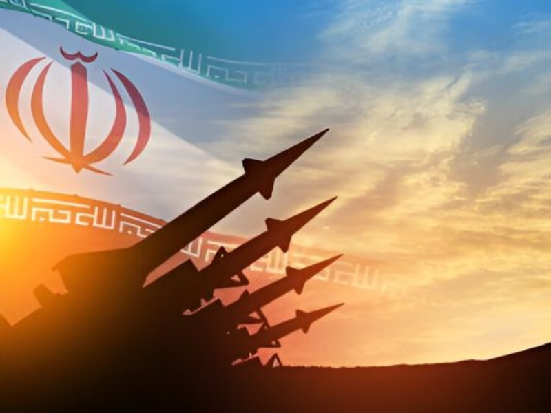 پیوند عمیق عاشورا و جنگ 12روزه