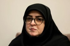 ایلام محور گردشگری مذهبی و فرهنگی کشور است