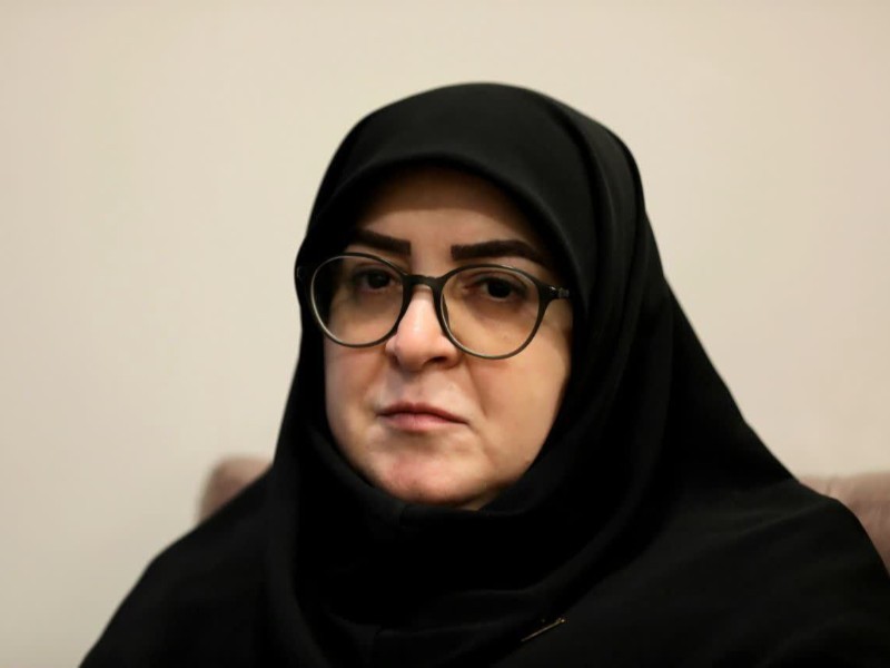 ایلام محور گردشگری مذهبی و فرهنگی کشور است