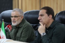 رسانه‌ها نقش کلیدی در پوشش مراسم اربعین ایفا کردند