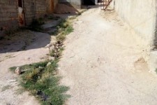 توسعه پایدار روستاها با مشارکت مردم محقق می‌شود